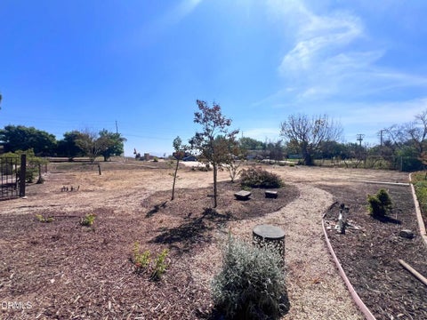 Photo of 637 Valley Vista Drive, Camarillo, CA 93010 (MLS # V1-38921)
