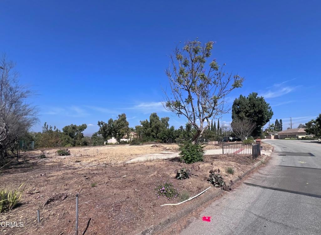 637 Valley Vista Drive