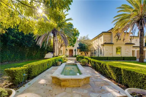 19426 Via Del Caballo, Yorba Linda, CA 92886 - MLS#: CV26156772
