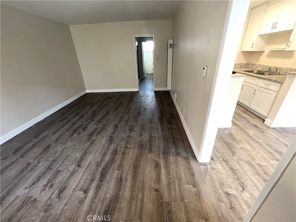Photo of 2115 Placentia Avenue #11, Costa Mesa, CA 92627 (MLS # SR25273202)