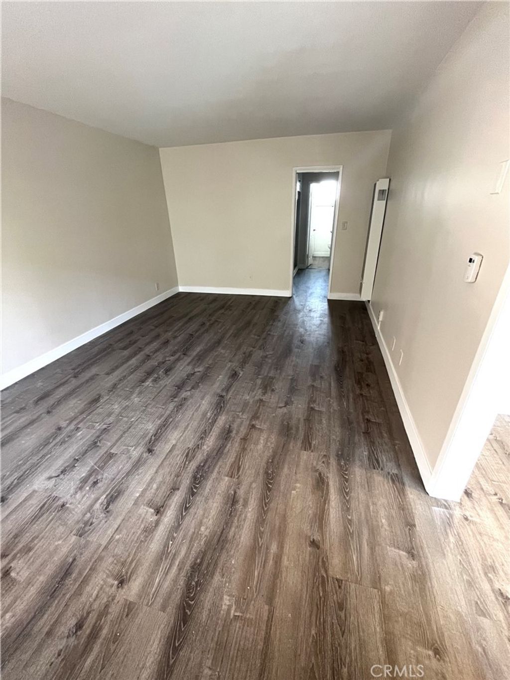 Photo of 2115 Placentia Avenue #11, Costa Mesa, CA 92627 (MLS # SR25273202)
