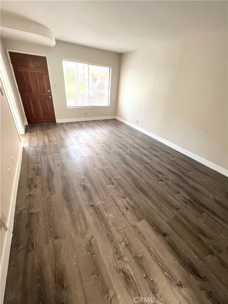 2115 Placentia Avenue 11