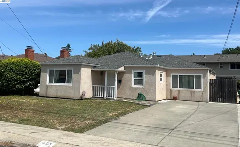 MLS: 41140768
