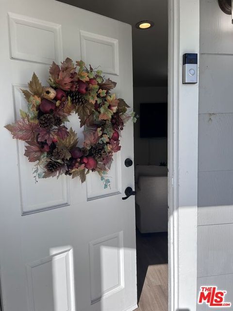 Photo of 1947 Fullerton Avenue #Front, Costa Mesa, CA 92627 (MLS # 26835225)