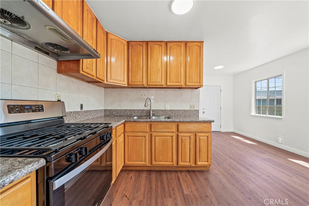 14608 S Denver