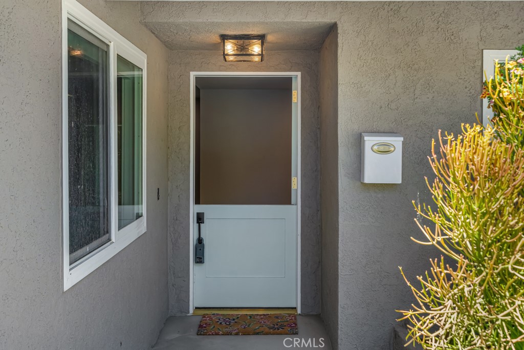 25111 Adelanto Drive
