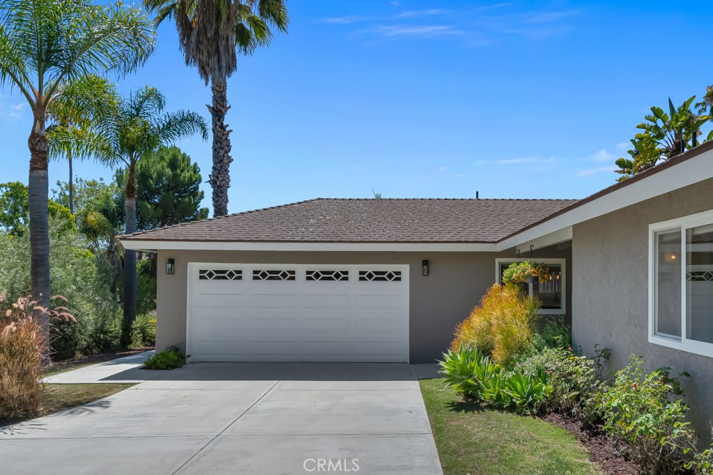 25111 Adelanto Drive