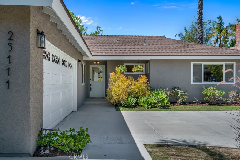 25111 Adelanto Drive