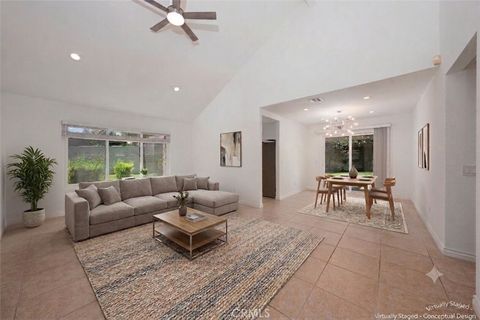 Photo of 74755 San Cristoval CIR, Palm Desert, CA 92260 (MLS # OC26130267)