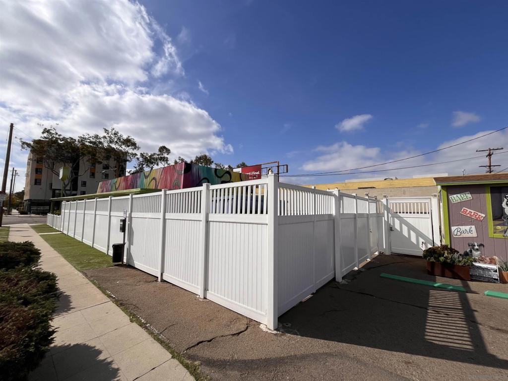 2144 El Cajon Boulevard