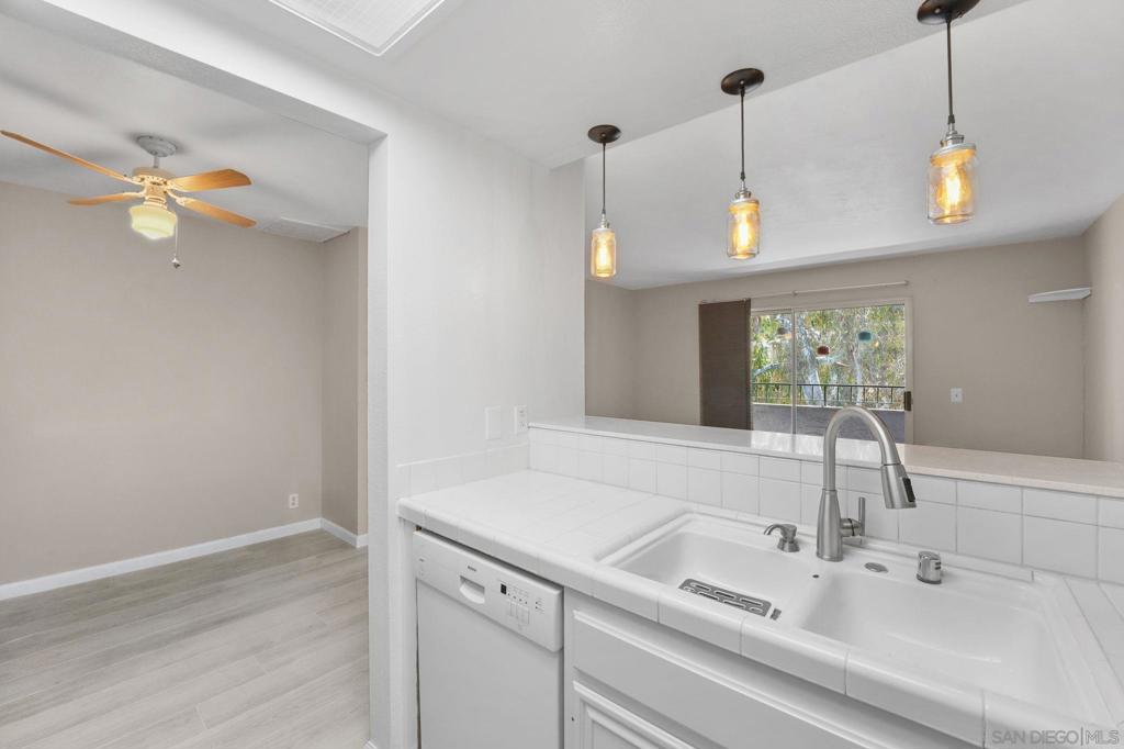 3078 Broadway 311