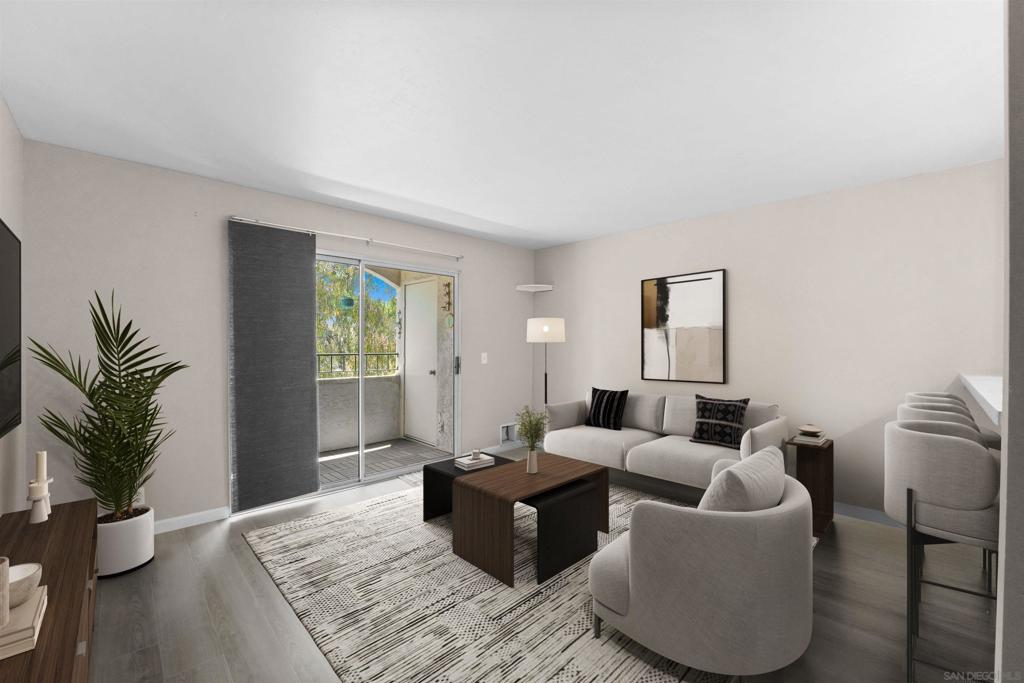 3078 Broadway 311