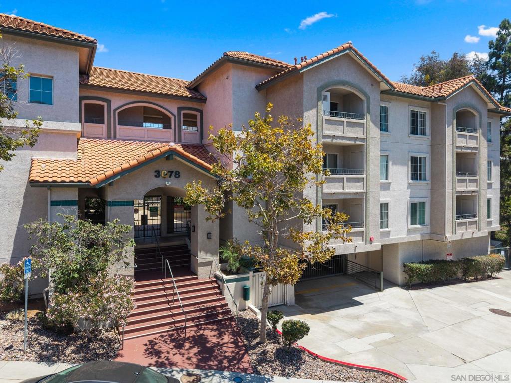 3078 Broadway 311