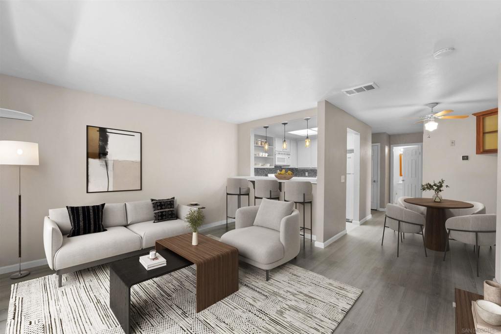 3078 Broadway 311