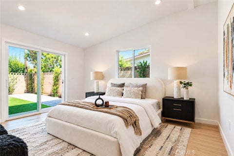Tiny photo for 7333 Mclaren AVE, West Hills, CA 91307 (MLS # SR26198948)