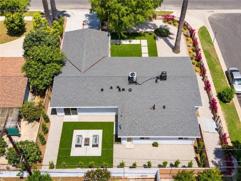 Tiny photo for 7333 Mclaren AVE, West Hills, CA 91307 (MLS # SR26198948)