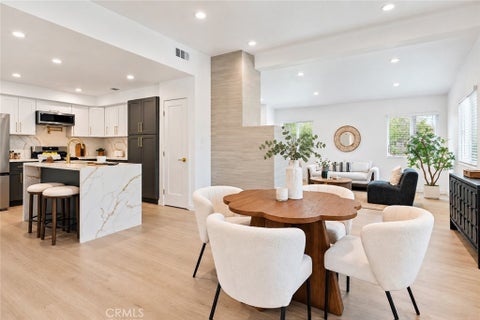 Tiny photo for 7333 Mclaren AVE, West Hills, CA 91307 (MLS # SR26198948)
