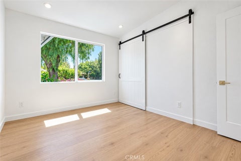Tiny photo for 7333 Mclaren AVE, West Hills, CA 91307 (MLS # SR26198948)