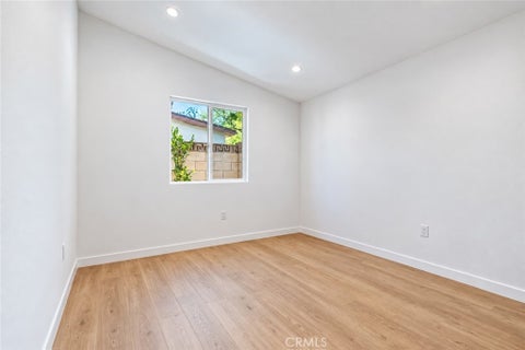 Tiny photo for 7333 Mclaren AVE, West Hills, CA 91307 (MLS # SR26198948)