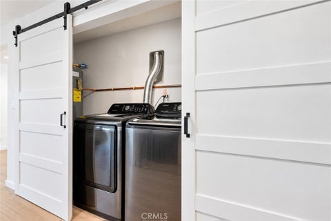 Tiny photo for 7333 Mclaren AVE, West Hills, CA 91307 (MLS # SR26198948)