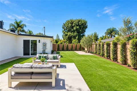 Tiny photo for 7333 Mclaren AVE, West Hills, CA 91307 (MLS # SR26198948)