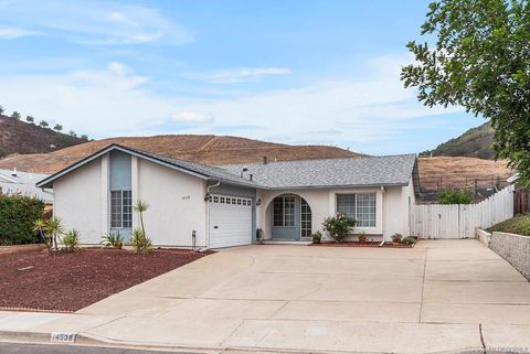 Featured picture for the property 240024749SD