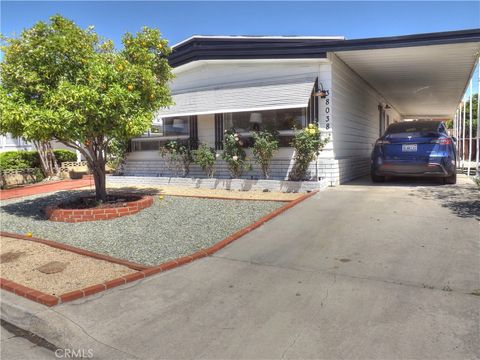 38038 Calle De Amor Murrieta CA 92563