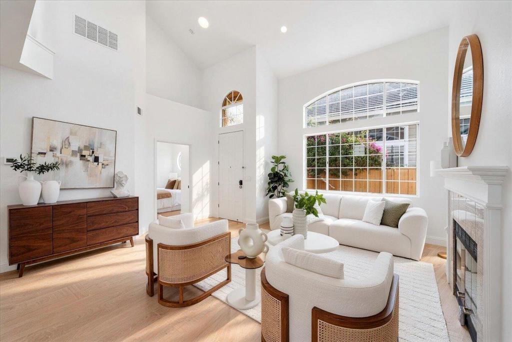 34157 Donahue Terrace