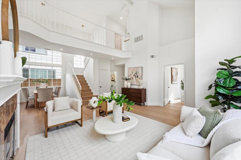 34157 Donahue Terrace