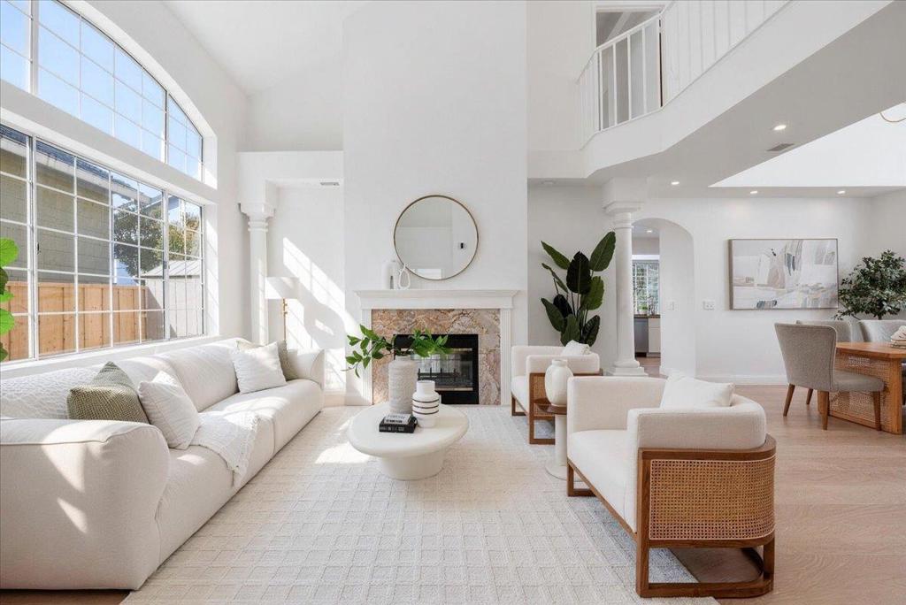 34157 Donahue Terrace