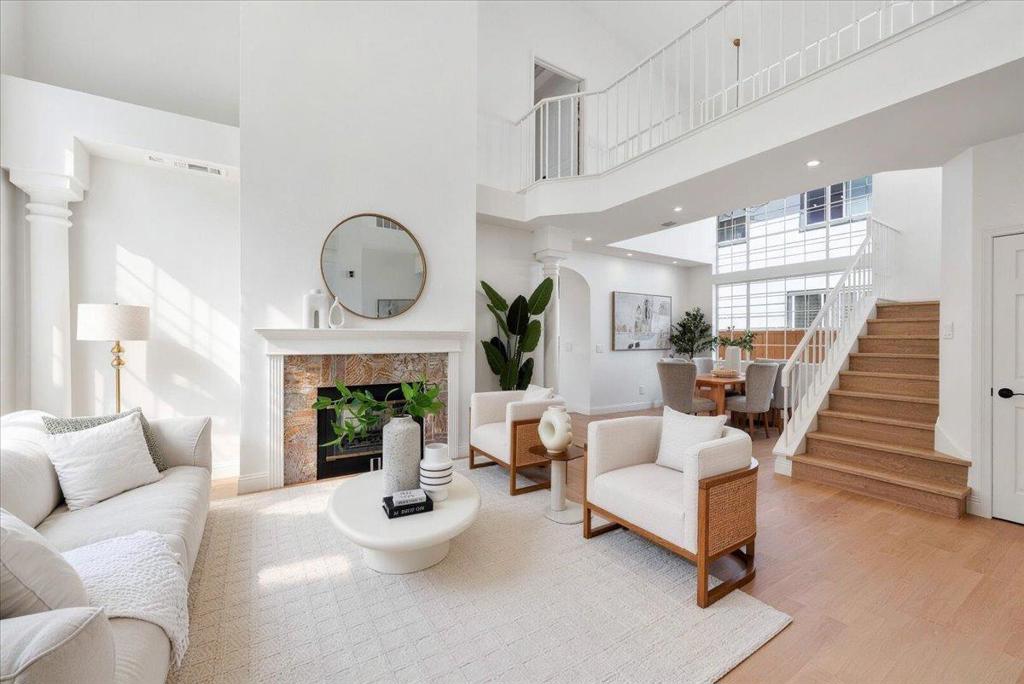 34157 Donahue Terrace
