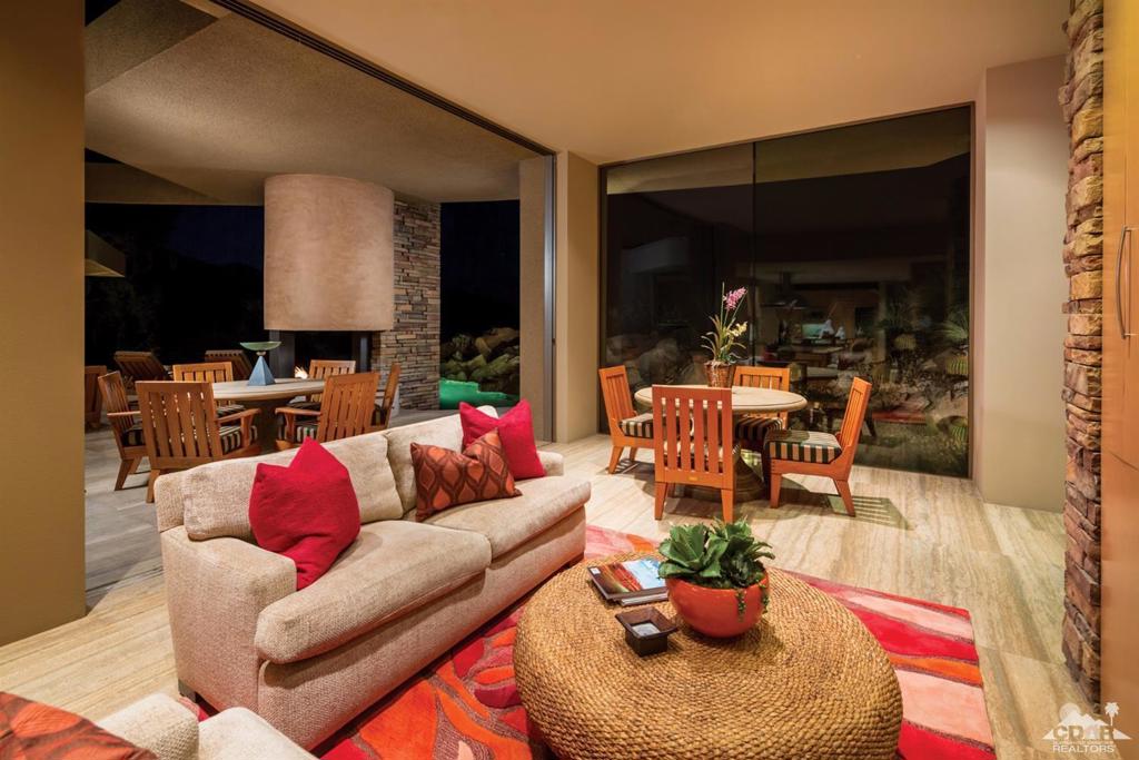 Bighorn Golf Club - Residential