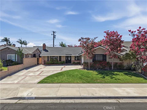 MLS: OC26196483