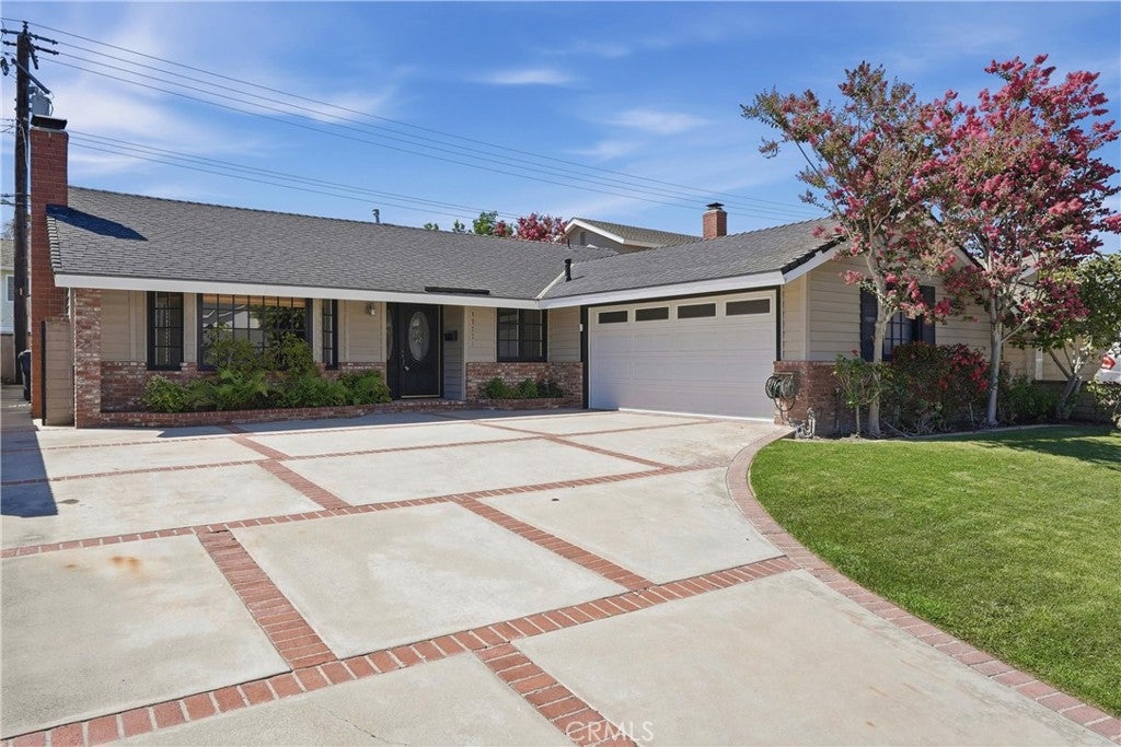 17771 Misty Lane 17771 Misty Lane
