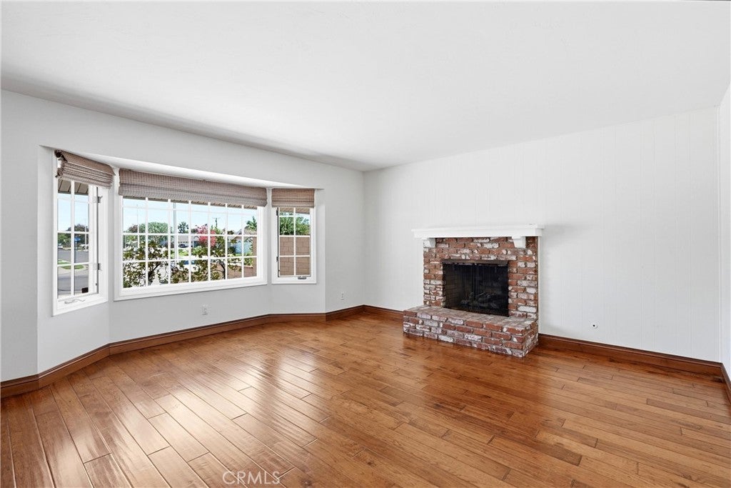 17771 Misty Lane, Huntington Beach CA 92649 - Photo 8