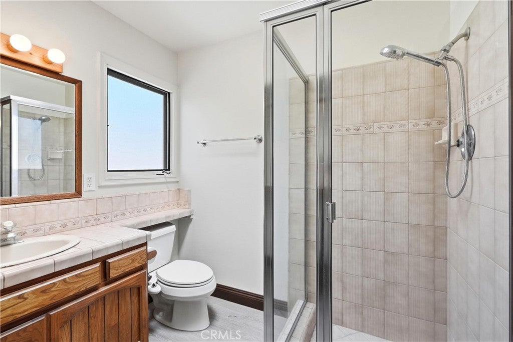17771 Misty Lane, Huntington Beach CA 92649 - Photo 28