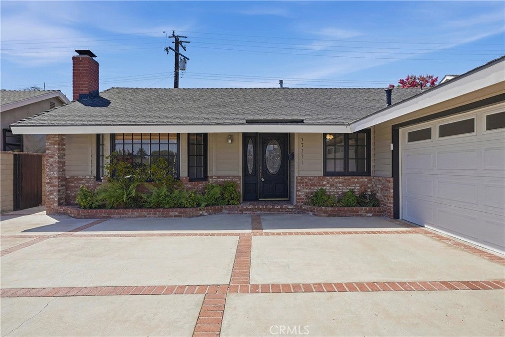17771 Misty Lane 17771 Misty Lane