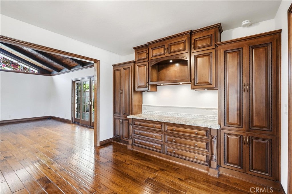 17771 Misty Lane, Huntington Beach CA 92649 - Photo 20