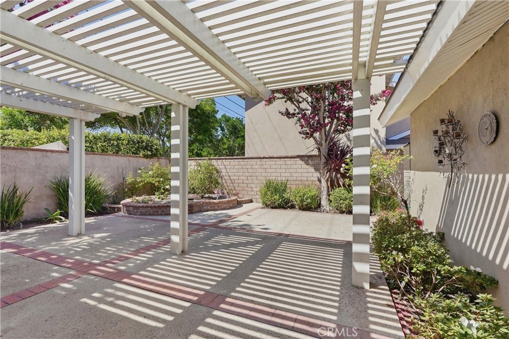 17771 Misty Lane, Huntington Beach CA 92649 - Photo 29