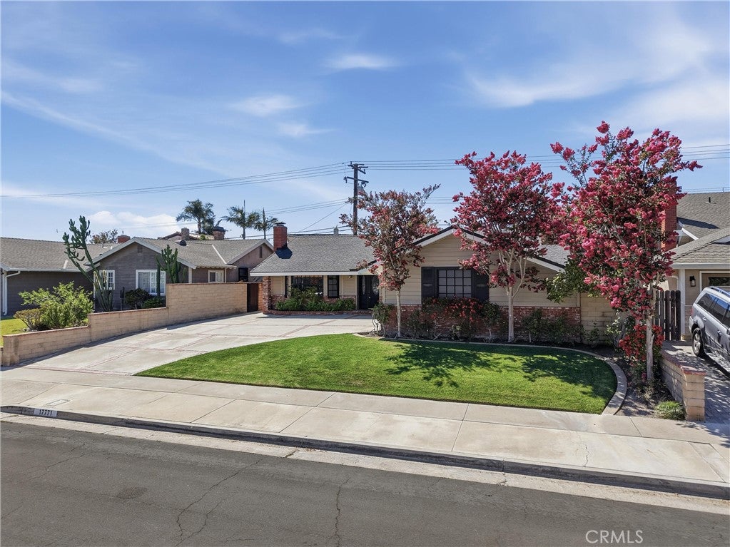 17771 Misty Lane 17771 Misty Lane