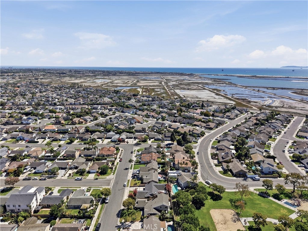 17771 Misty Lane, Huntington Beach CA 92649 - Photo 38