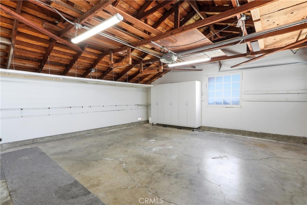 17771 Misty Lane, Huntington Beach CA 92649 - Photo 33