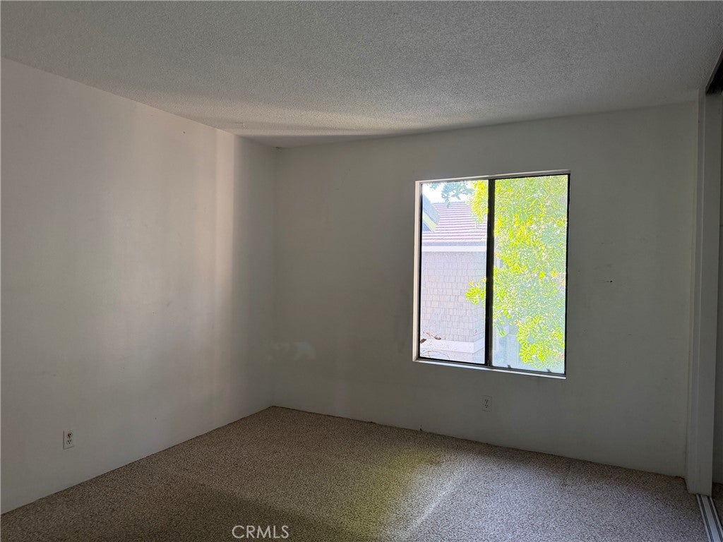 232 Springview