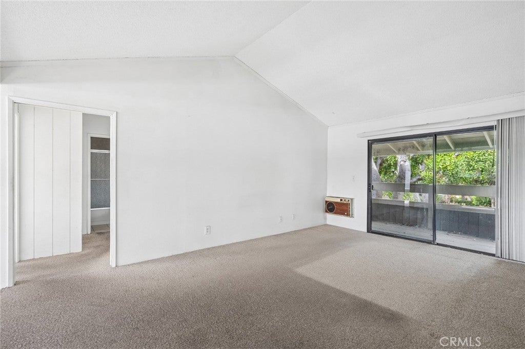 232 Springview