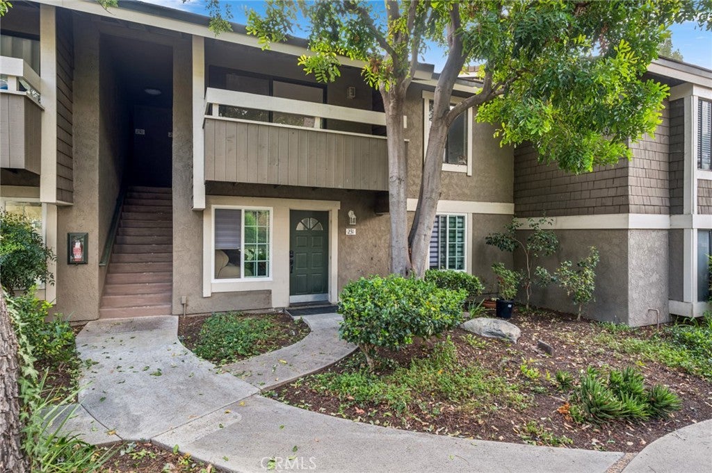 232 Springview