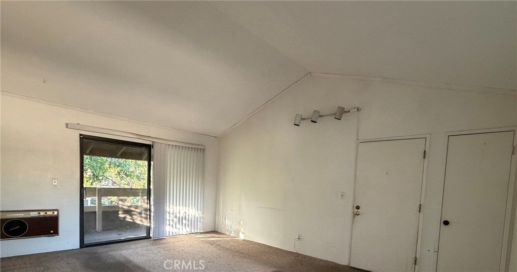 232 Springview
