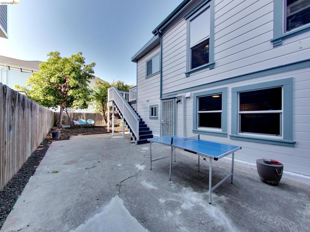 1442  1444 16th St