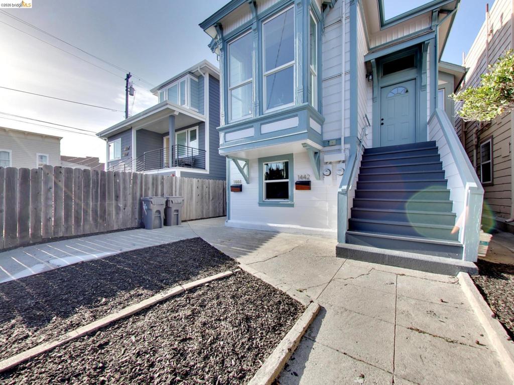 1442  1444 16th St