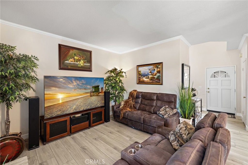 Cantora (CAN) - Residential Lease
