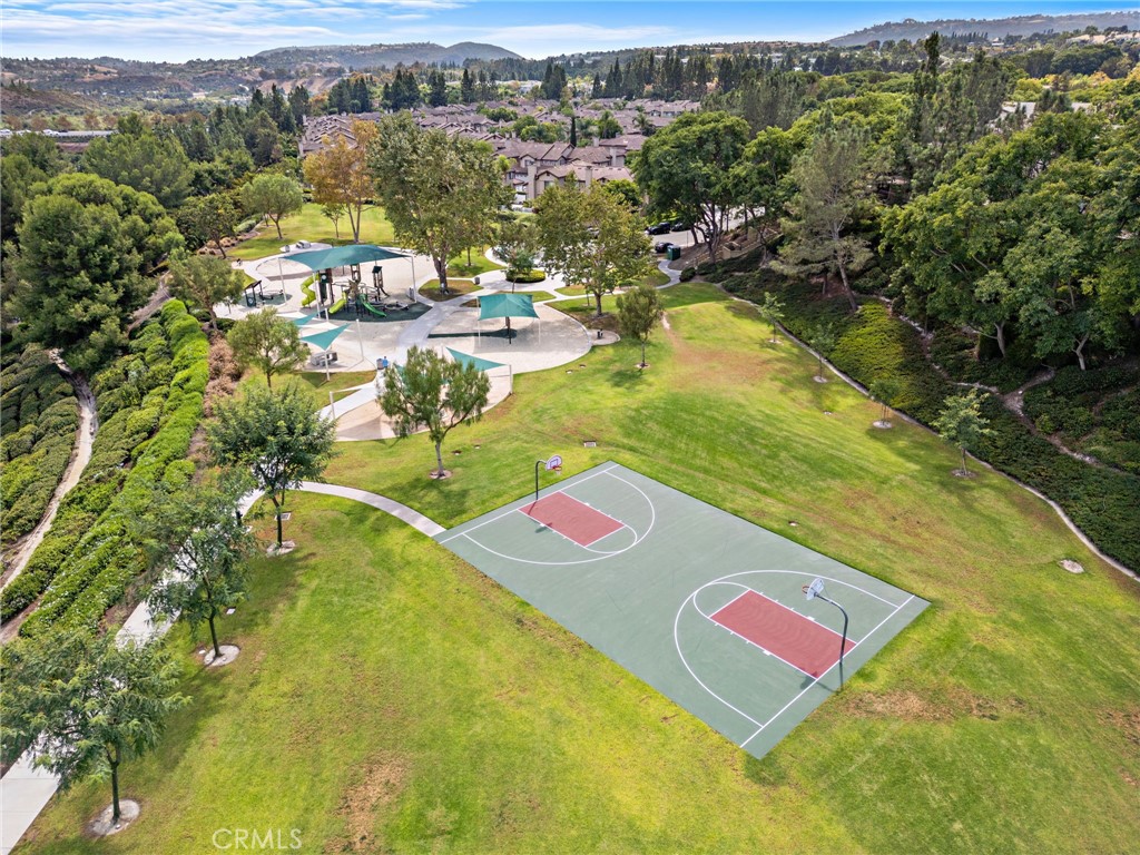 Cantora (CAN) - Residential Lease
